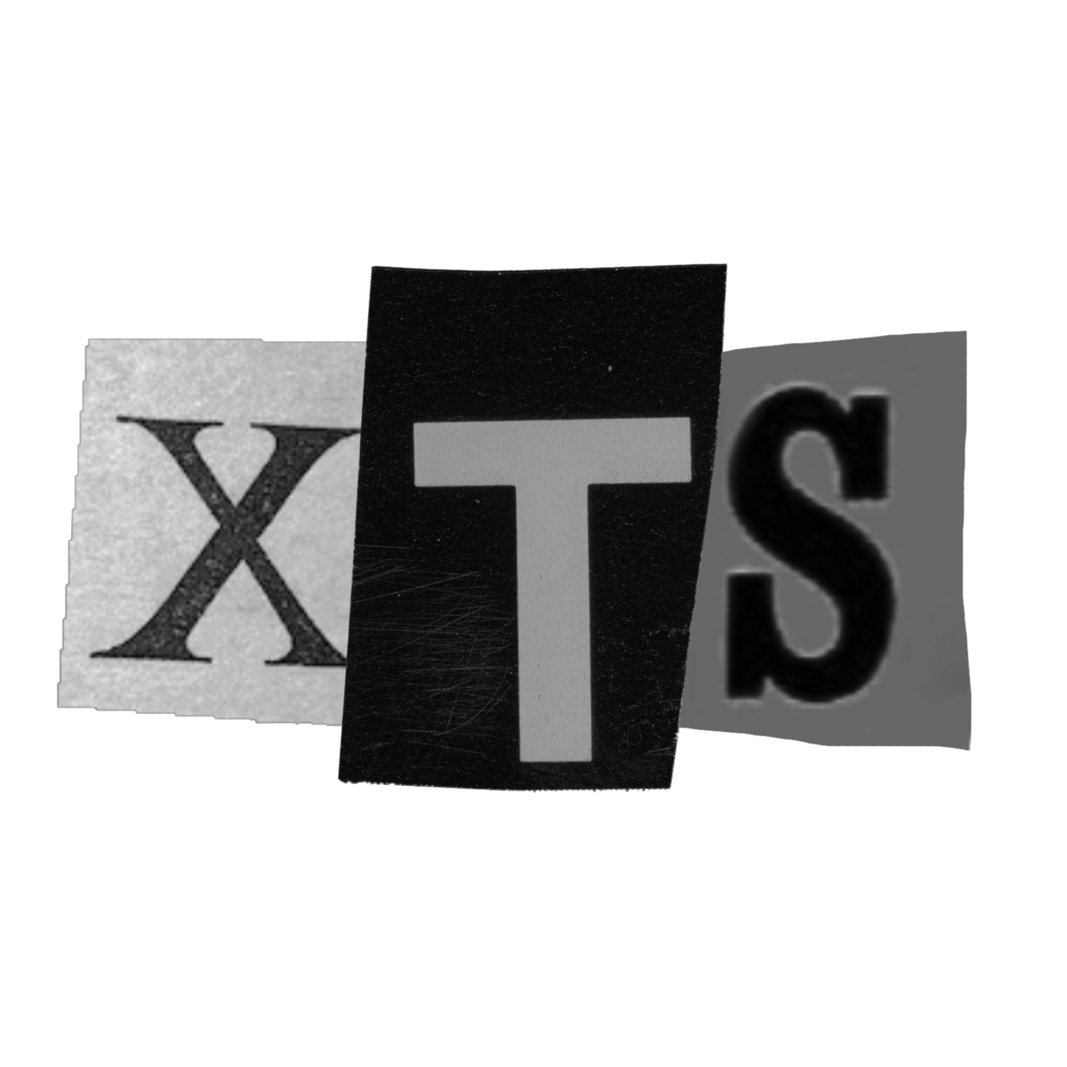 xTs Projects